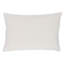 Berkeley Pillow