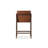 Elmsford Upholstered Counter Stool-2010582399