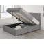 Chevy Upholstered Ottoman Storage Bed-77489781-77382598