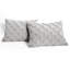 Ensemble d'édredon en microfibre Ravello-818747088-861413823