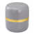 Grey is out of stock