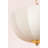 MESHELLE Pendant by Home Ec.