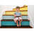Outdoor Indoor Stair Tread