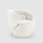 Modern Wallas Sofa Set-1468294667-1468294658