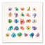 Art sur toile-1197789002
