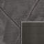 Ishpeming Solid Colour Area Rug-1155930118