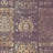 Vintage Performance Oriental Rug-23511159