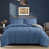 Dusty Blue is out of stock