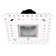 Aether 2.63'' LED Reflector Recessed Trim
