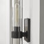 Ian K. Fowler Presidio Outdoor Sconce-70573301-70573302