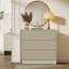 Commode 3 tiroirs l 31,5 po-823132242