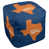 Couleurs de baseball