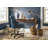 Arden Hand Tufted Wool Floral Indoor Rug-1033525636