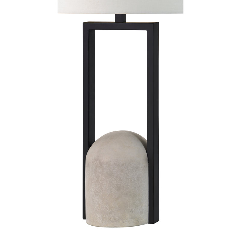 Moanne Table Lamp