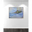 Impression Rashebia Marlin par Mike Ragan pour-260913543-260913586
