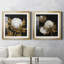 Cotton Balls I - Cadre photo-1492861056-1492861057-1492861061