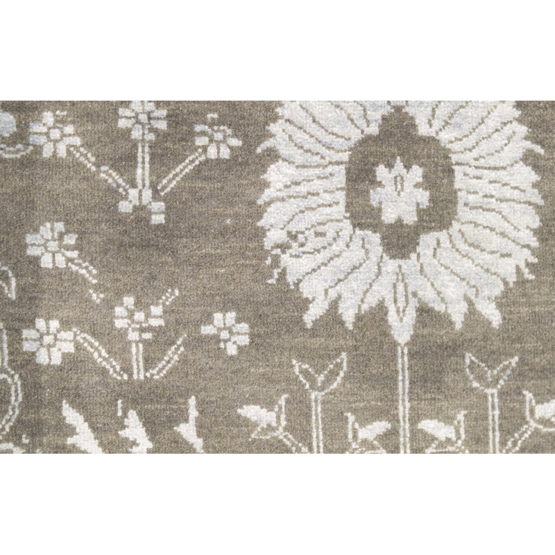 Brookhaven Oriental Area Rug