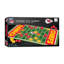 Ensemble de jeu NFL Chequers