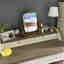 Customer photo 2 of 3