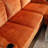 Adylynn Upholstered L-Shaped Sectional-1392834611