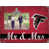 Atlanta Falcons