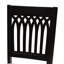 Chaise d'appoint Leesville-1692803946-1692803944