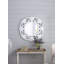 Miroir d'appoint