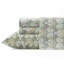 Ensemble de draps 100% coton Pointehaven-1682986417-1683096959