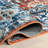 Darci-Mai with SplashGuard Area Rug-326875580