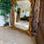 Customer photo 3 of 3