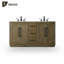 Meuble-lavabo double 72 po-1884606104-1900352178