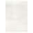 Clennie Geometric Maze Tasseled Area Rug-738422109