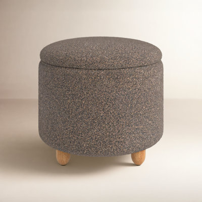 Mancora 21" Ottoman