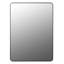 Miroir décoratif Arilynn-955061486