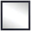 Ensemble de chambre à coucher double 4 pièces à DEL Medici-1225257847