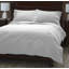 Comforter-1507839200-1507839204