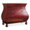 5 - Drawer Accent Chest