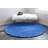 Sybil Indoor Rug-40286952
