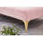 Convertible Single Sofa Bed-1544032899