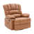 Brown Polyurethane