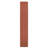 Doster Table Runner-445479366-513185895-513185917