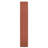 Doster Table Runner-513185917-513185895-445479386