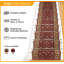 Stair Runner Acuff Indoor Area Rug-40892060