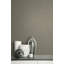 Double rouleau Jaze-1690976564