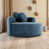 Blue Polyester n'est pas disponible