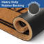 Paillasson Natural Coco Coir