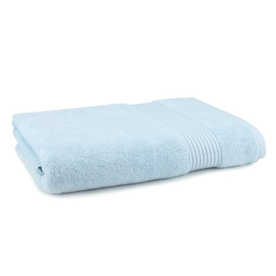 Serviette de bain Adlena