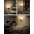 Dimmable Night Lights Plug into Wall