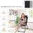 Folding Camping Chair-84908537