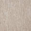 Tapis de cuisine Martha Stewart Mira-83396697-83396700